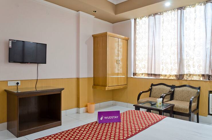 Wudstay Bhuptwala, Haridwar 4